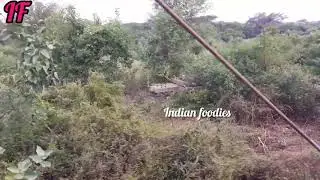 Tiruvalam to Mukundarayapuram railway station