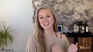 How to not lose yourself when you catch feelings & How to stop sabotaging an early connection