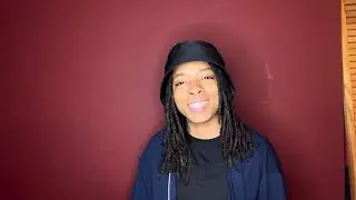 Nike joggers & Apex  bucket hat review