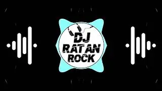 #Ae Goriya Rang Ghaghari Bhitariya Daleda #Dj Song #Mohan Rathore #Holi Song 2026 dj #Ratan Rock 