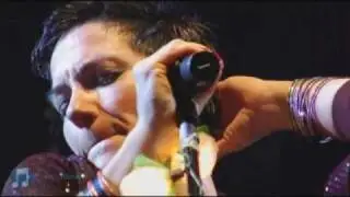 LA SHICA - 13 - BIEN PAGÁ