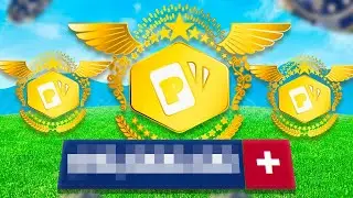 THIS PACKDRAW SESSION ACTUALLY PAID &mdash; BONUS CODE BELOW