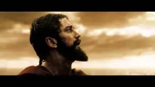 300 Ending