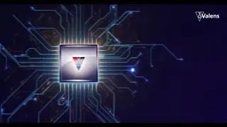 Valens - Corporate Video