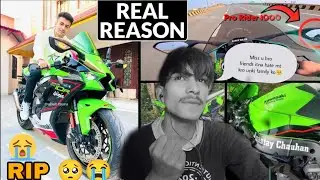 pro riders 1000, no full story show off nhi kr rha bs . view ke liya @PRORIDER1000AgastayChauhan