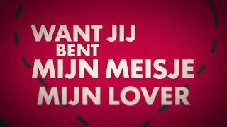 Reinno x Sko x Westizo - Mijn Meisje (prod. Westizo)