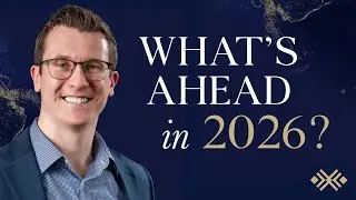 Tariffs, Interest Rates,&nbsp;& Midterm Elections