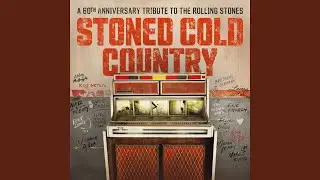 It's Only Rock 'N' Roll (But I Like It)
