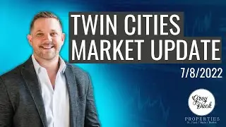 Mastering the Twin Cities Real Estate Market