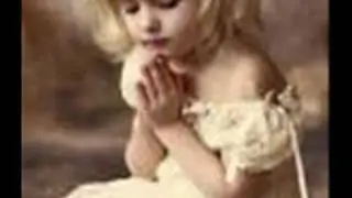 Chris Christian - Pray Away