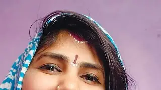 welcome family Life mein sabhi YouTube channel ka 🙏❣️💞