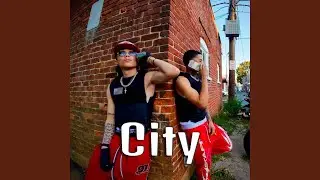 City