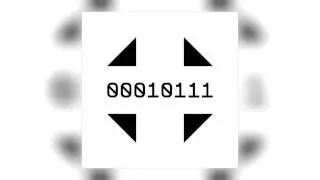 02 Mikron - Earth Shrine [Central Processing Unit]