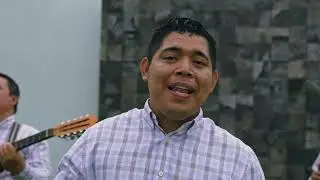 El Viejon De Oro - Grupo Manantial De La Vida - Video Oficial 2025