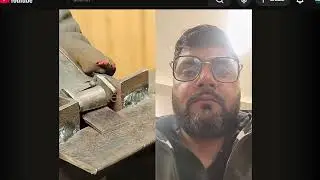Sanju Technical Team Live Stream