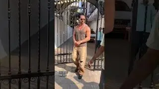 Tiger Shroff looks super Handsome 👌 / Bollywoodjalsa  / Honey Singh Songs