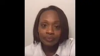 The Legal Community, Blacklisting, & Systematic Harassment