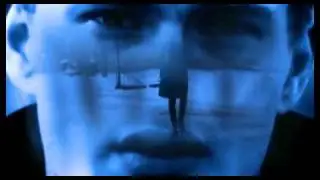Claude Barzotti - Pardonne moi si je t' aime
