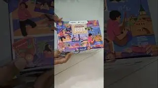 Zepto New Year Gift Box 2025❤️ #zepto #shorts #trending #youtubeshorts #newyear #newyear2025