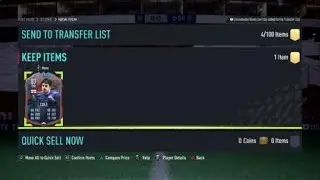 OPENING MY PRE ORDER HERO PACK