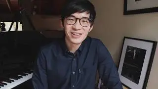 Introduction: Russell Tay