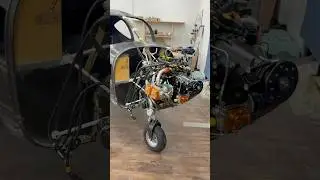 ANG Patriot Update