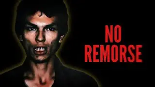 6 Killers Who Showed NO REMORSE In Court