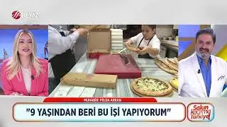 5 Şubat 2026