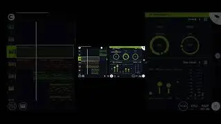 (Faded) Alan Walker free Flm #alanwalker #music #beatmusic #flstudio #beat