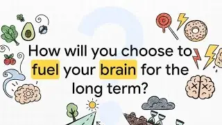 &ldquo;Is Sugar Killing Your Brain? Effects of High Sugar Intake on Mental Health&rdquo;