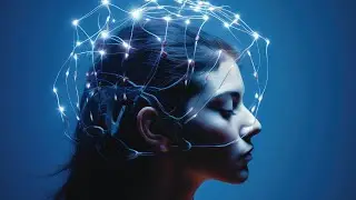 DELTA WAVES FOR DEEP SLEEP - 8 HOURS BLACK SCREEN