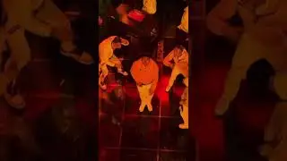 🇰🇷SMTM11 Korean funny Rappers and Drill Dance😂#korean #drill #dance #smtm11
