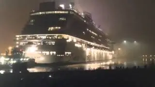 Papenburg: 