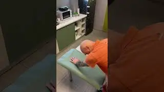 Colantare mobila de bucatarie cu folie Cover Styl