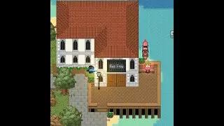 Graal Era - Black Friday Shop 2019 Has The Best Melees!