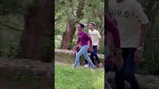 Action video Sri Lanka❤️&zwj;🔥😉 #friends #love #mallu #comedy ￼