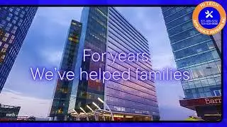 Hi Tech Appliance Repairs DMV