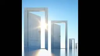 Fiberglass Doors: The Durable, Energy-Efficient Choice for Modern Homes