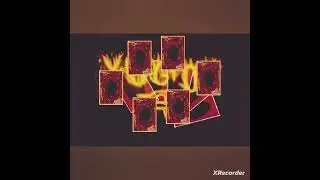 Yugioh 5Ds cierre de la quinta temporada/ Yugioh 5Ds Ending season 5
