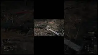 Rescue Mission - Snowrunner #snowrunner #viral #ajjubhaiofficial24 #shorts #rescuemission