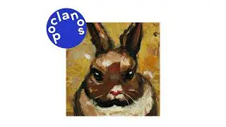 [Official Audio] 김새녘 (saeneok) - 늦은 생각 (Regretful)