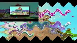 Veg Replace Tennis TRAIN JOURNEY Eena Meena Deeka Official Funny Cartoons for Kids Rounds