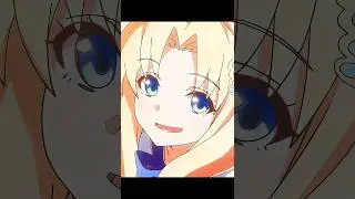 Shield Hero 3✨ | The Rising of the Shield Hero❤️ | ANIME Edit 4K Quality!🔥