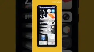 IQOO 7  OS  // Origin OS Features #shorts