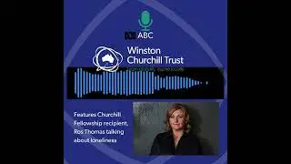 Radio grab Ros Thomas 13 Dec 23