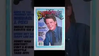 That 80s Kid #philcbaby #1980smusic #80s #80skid #generationx #1980年代 #eighties #genx #1980s #music