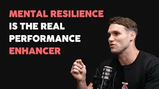 Supplements Won&rsquo;t Fix a Dysregulated Mind | Primabolics Podcast ft. Corey Boutwell