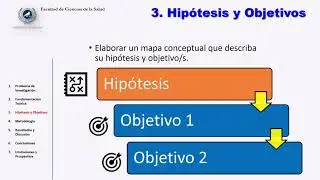 PPT de TFG estructura básica