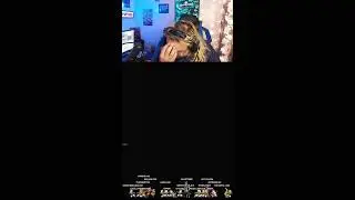 Kiriko Teleport Fail ! #ow2 #overwatch2 #overwatch2clips  #overwatch2funnymoments #overwatch2fails