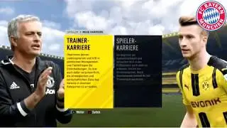 FC Bayern | SPRINT TO GLORY | DEUTSCH GERMAN | FOLGE 1